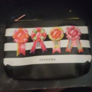 Sephora Bag